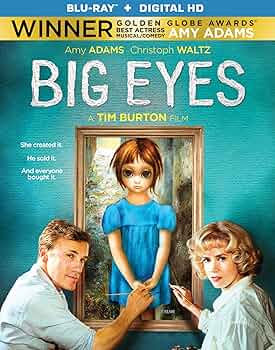 BIG EYES GIG ビッグアイズ ギグ ワンちゃん No.9069 BIG EYES GIG ビッグアイズ ギグ ワンちゃん バンク 工芸品